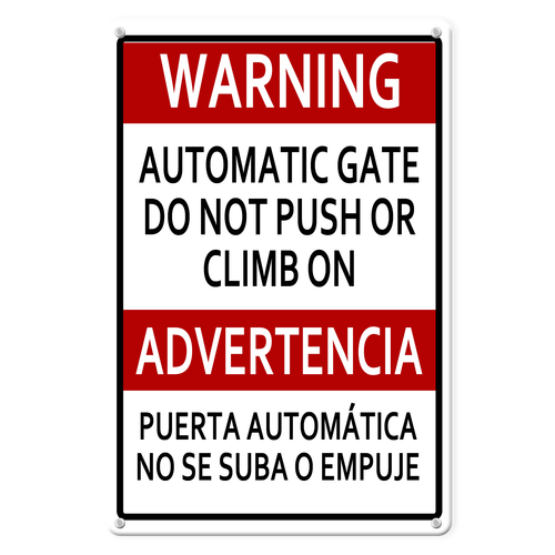 LP 25N0412 09.png