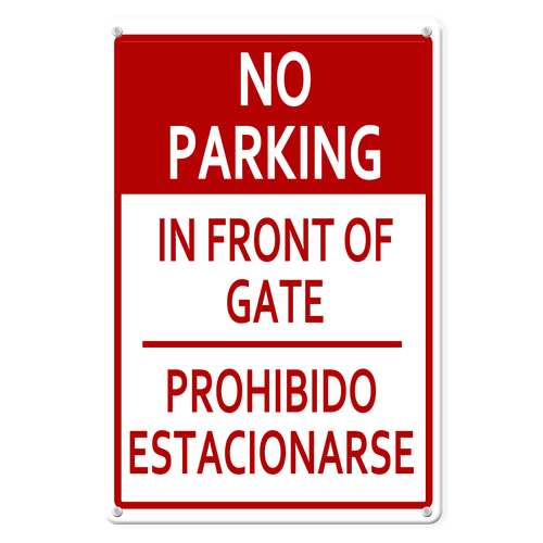LP 25N0412 10.png