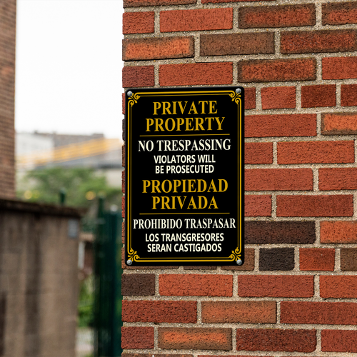 11 LP 25N0411 09.png