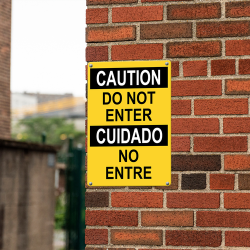 11 LP 25N0411 12.png