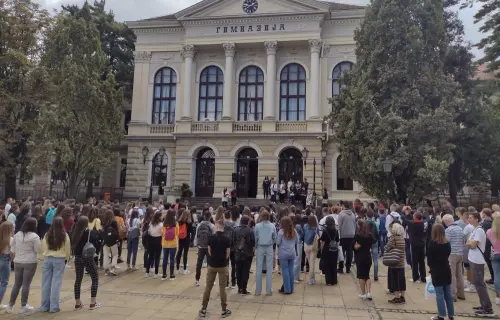 Prva kragujevacka gimnazija scaled e1733905104795.webp