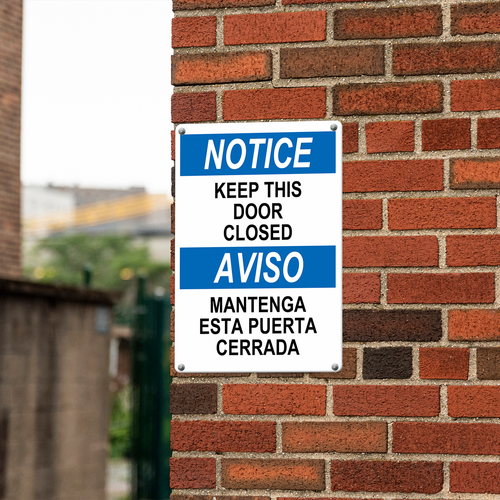 11 LP 25N0412 08.png
