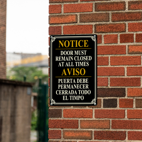 11 LP 25N0412 05.png