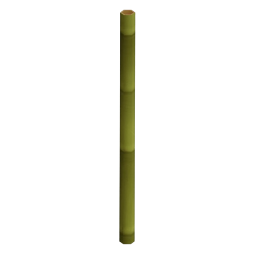 pngtree bamboo png png image 8440702 removebg preview.png