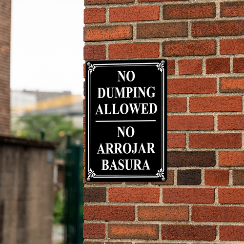 11 LP 25N0412 14.png