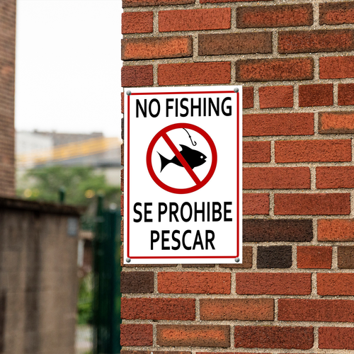 11 LP 25N0412 12.png