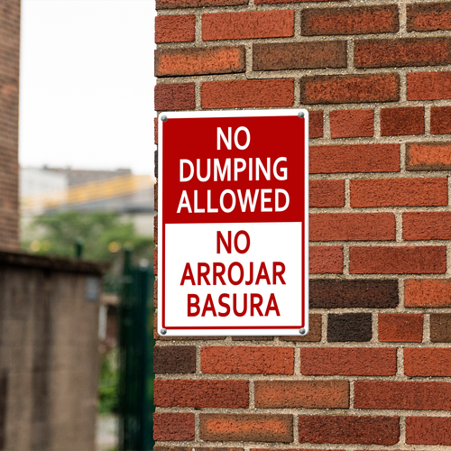 11 LP 25N0412 13.png