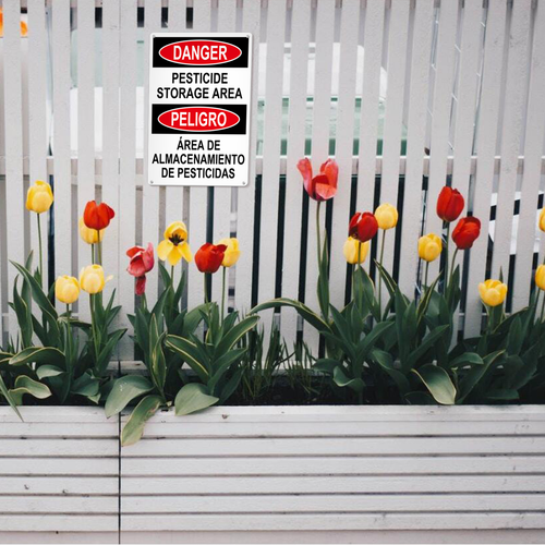 22 LP 25N0411 06.png