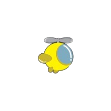 6 1 661081 52 removebg preview.png