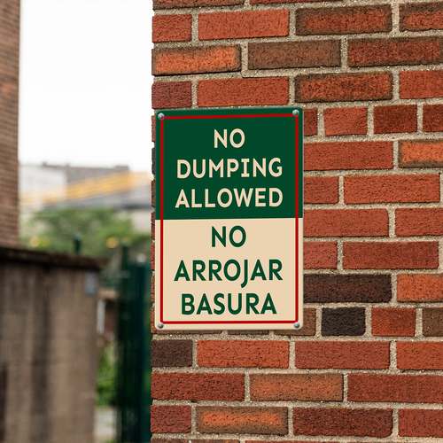 11 LP 25N0412 15.png