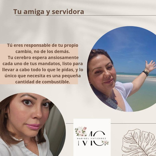 Maribel.jpg