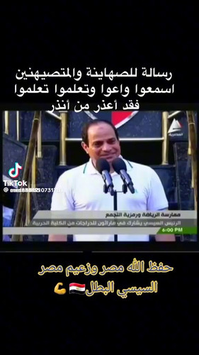 qj5 IgqONb7i4RTs.jpg