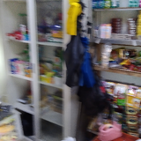a2497ed536f8.png