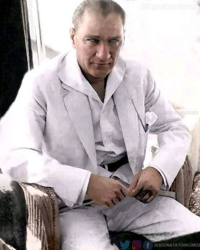 Goiy97dXAAE37 M.jpg