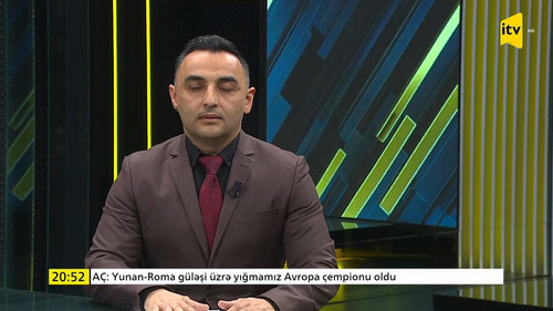 5UGO1pedp3cIOcxq.jpg