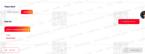 image 2025 04 15T144130.611.png
