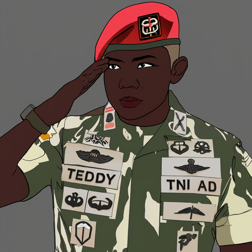 file.png