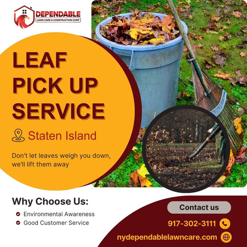Leaf Pick Up Service In Staten Island.jpg