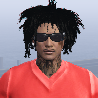a3e4eeacb3f0.png