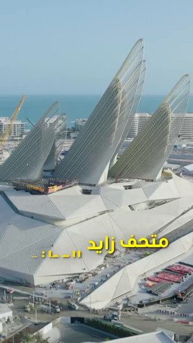 K0gYoBo5EAQ94aGk.jpg