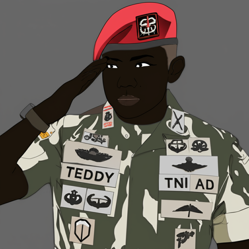 file.png
