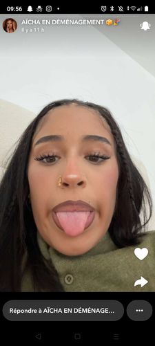 Screenshot 20250415 095613.png