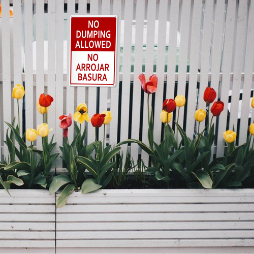 22 LP 25N0412 13.png