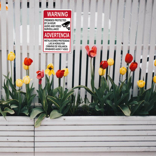 22 LP 25N0411 10.png