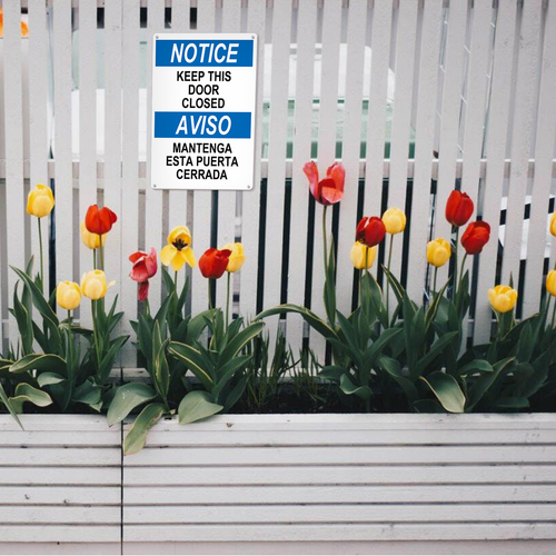 22 LP 25N0412 08.png