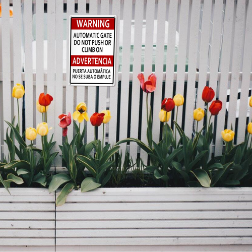 22 LP 25N0412 09.png