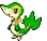 snivy smug.webp