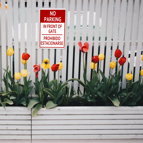 22 LP 25N0412 10.png