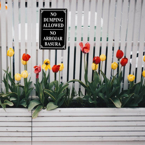 22 LP 25N0412 14.png