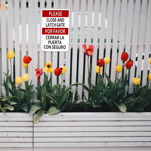 22 LP 25N0412 07.png