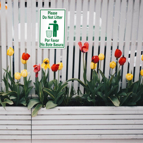 22 LP 25N0412 11.png