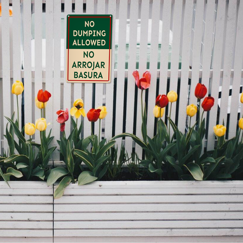 22 LP 25N0412 15.png