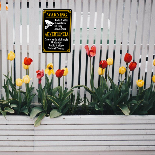 22 LP 25N0411 14.png