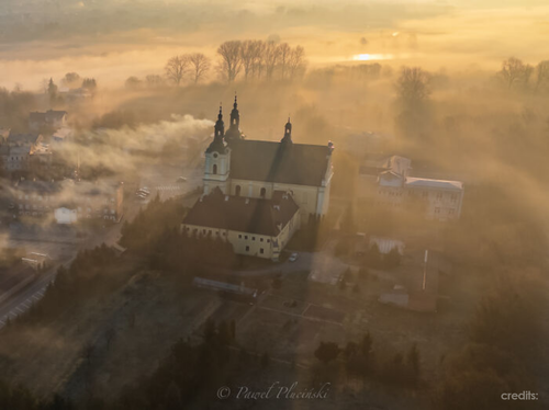 0dae6177 61b5 45cd 963a 81c9b052fa6f.png