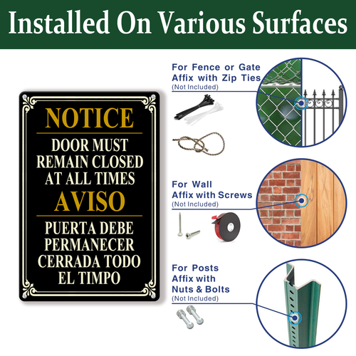 33 LP 25N0412 05.png