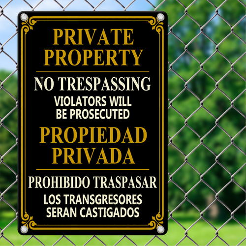 44 LP 25N0411 09.png