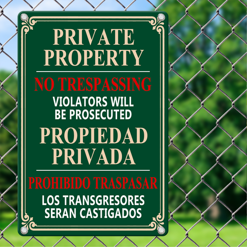 44 LP 25N0411 13.png