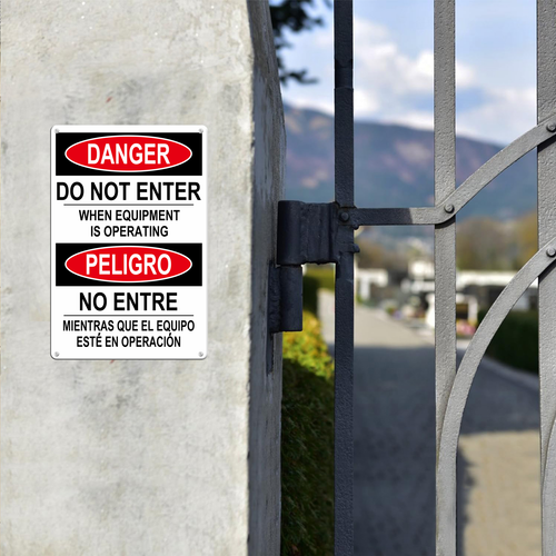 55 LP 25N0411 03.png