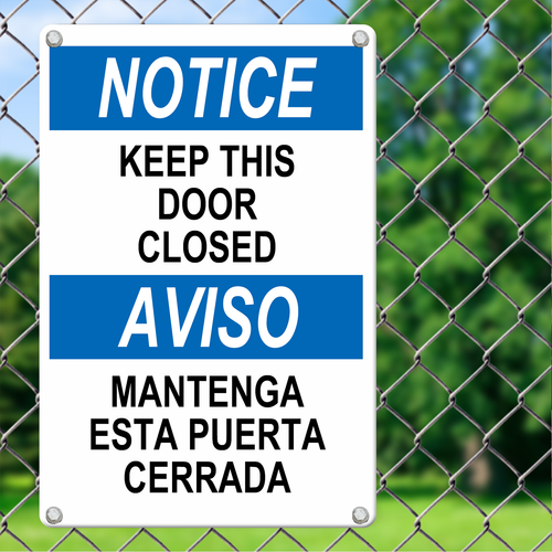 44 LP 25N0412 08.png