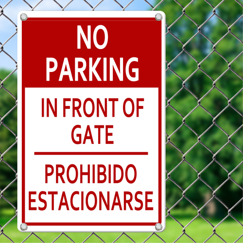 44 LP 25N0412 10.png