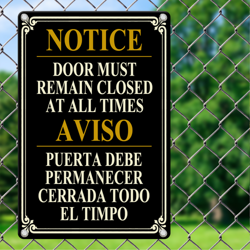 44 LP 25N0412 05.png