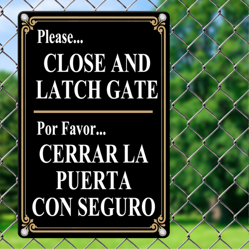 44 LP 25N0412 06.png
