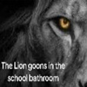 lion5 1x1.jpg