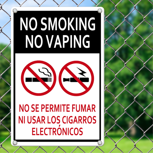 44 LP 25N0412 02.png