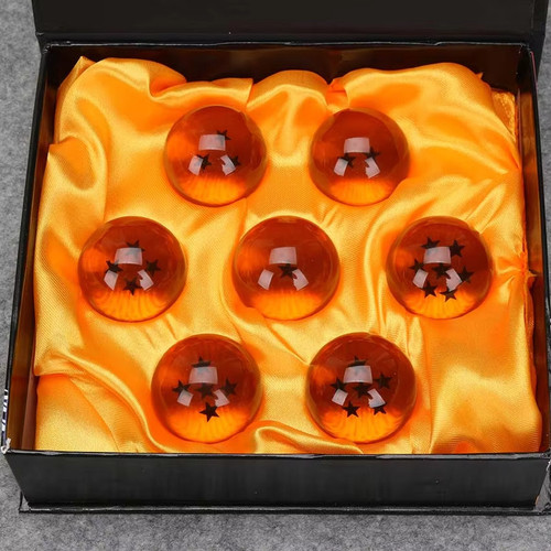 Set orange black Star.jpg