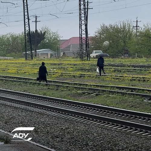 490350185 1027186192841454 8679202539270889024 n.jpg?stp=dst jpg s600x600 tt6& nc cat=107&ccb=1 7& n.jpg